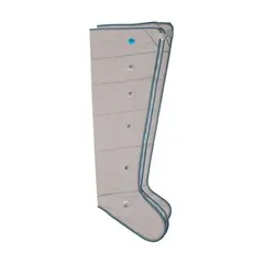 Манжеты для ног Lead Care LC-600S (без аппарата, без шлангов)