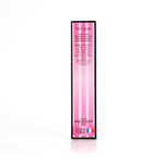 Вода парфюмерная Parfum De France Pink Bomb (Парфюм Де Франс Пинк Бомб) - 12ml for women