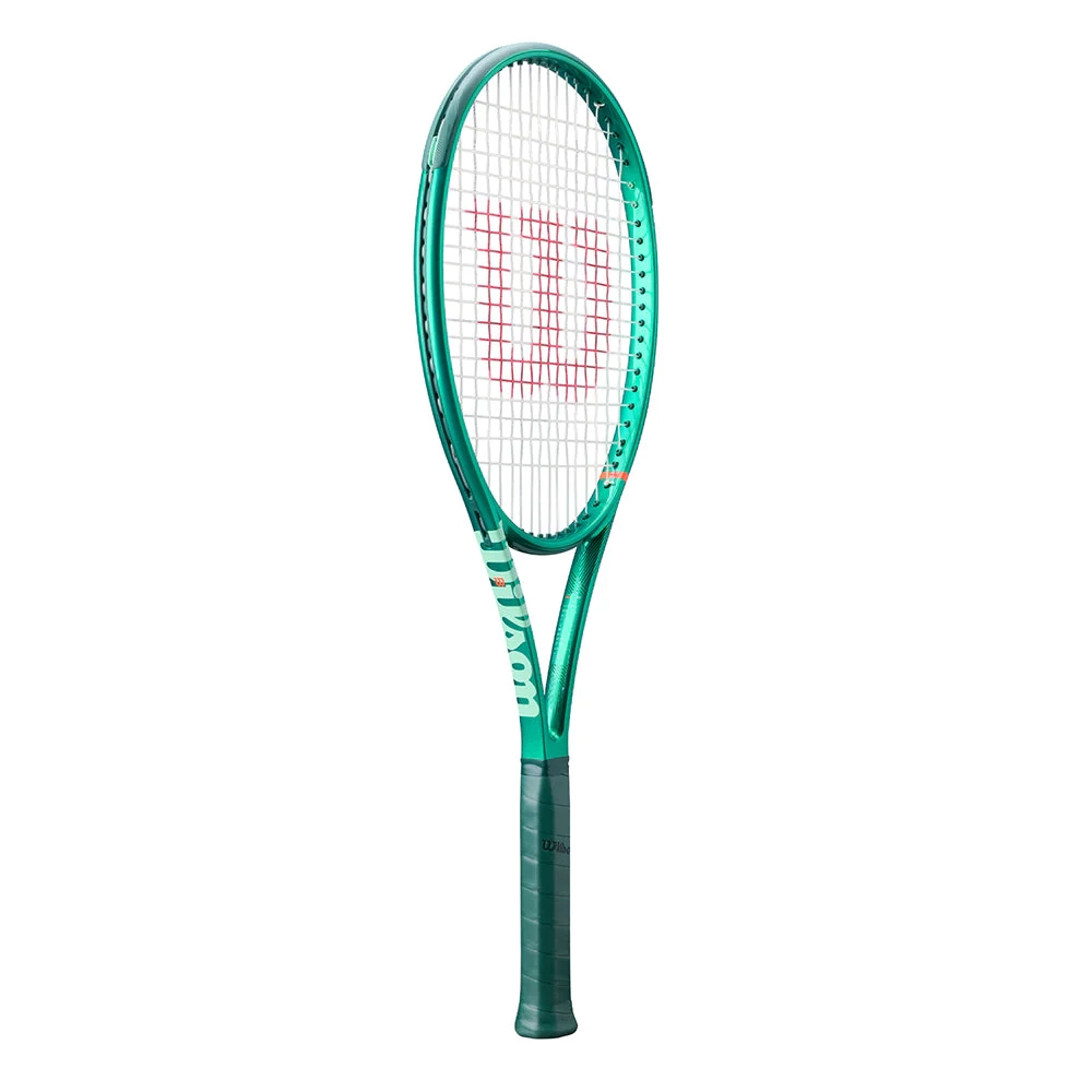 Wilson BLADE 104 V10