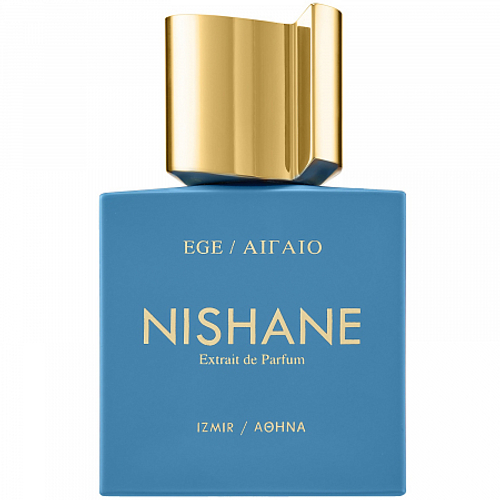Nishane EGE