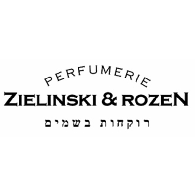 zielinski & rozen neroli grapefruit vetiver parfum 50ml