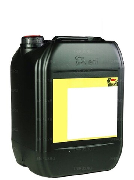 Масло Agip/Eni i-Sigma top MS 10W-30