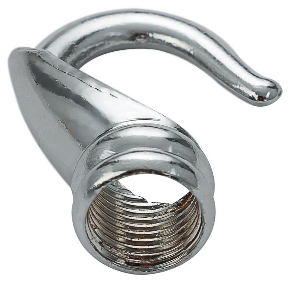 Крюк Citilux 7030