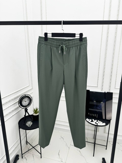 Штаны Loro Piana