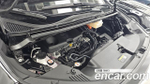 Toyota Alphard 2.5 HEV Executive AWD — 2024