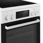 MAUNFELD MEC511CW09TD
