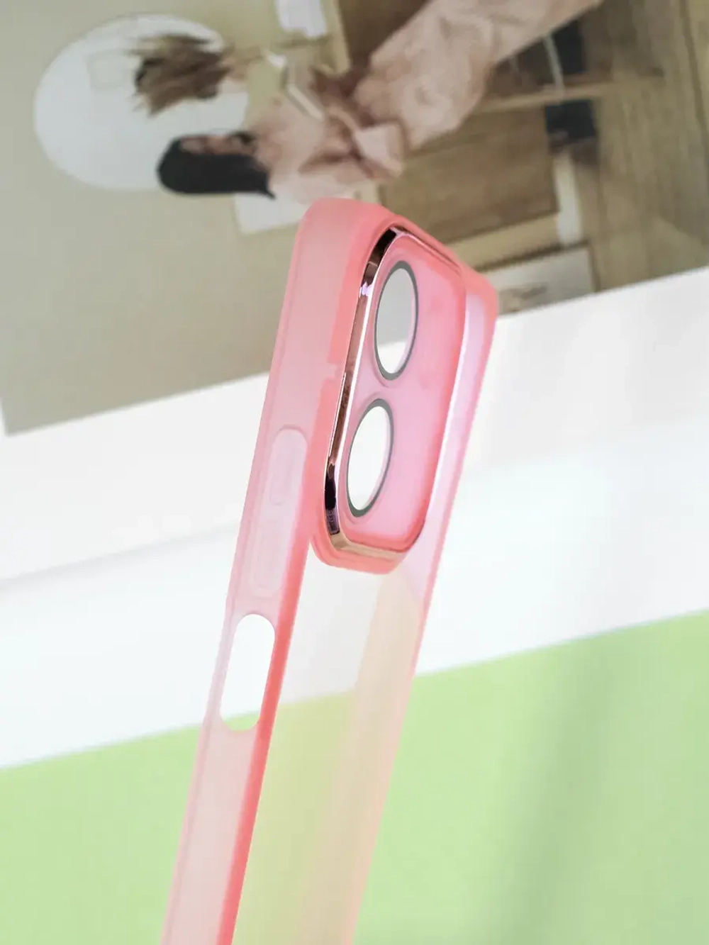 Чехол на Xiaomi Redmi 13С, Poco C65