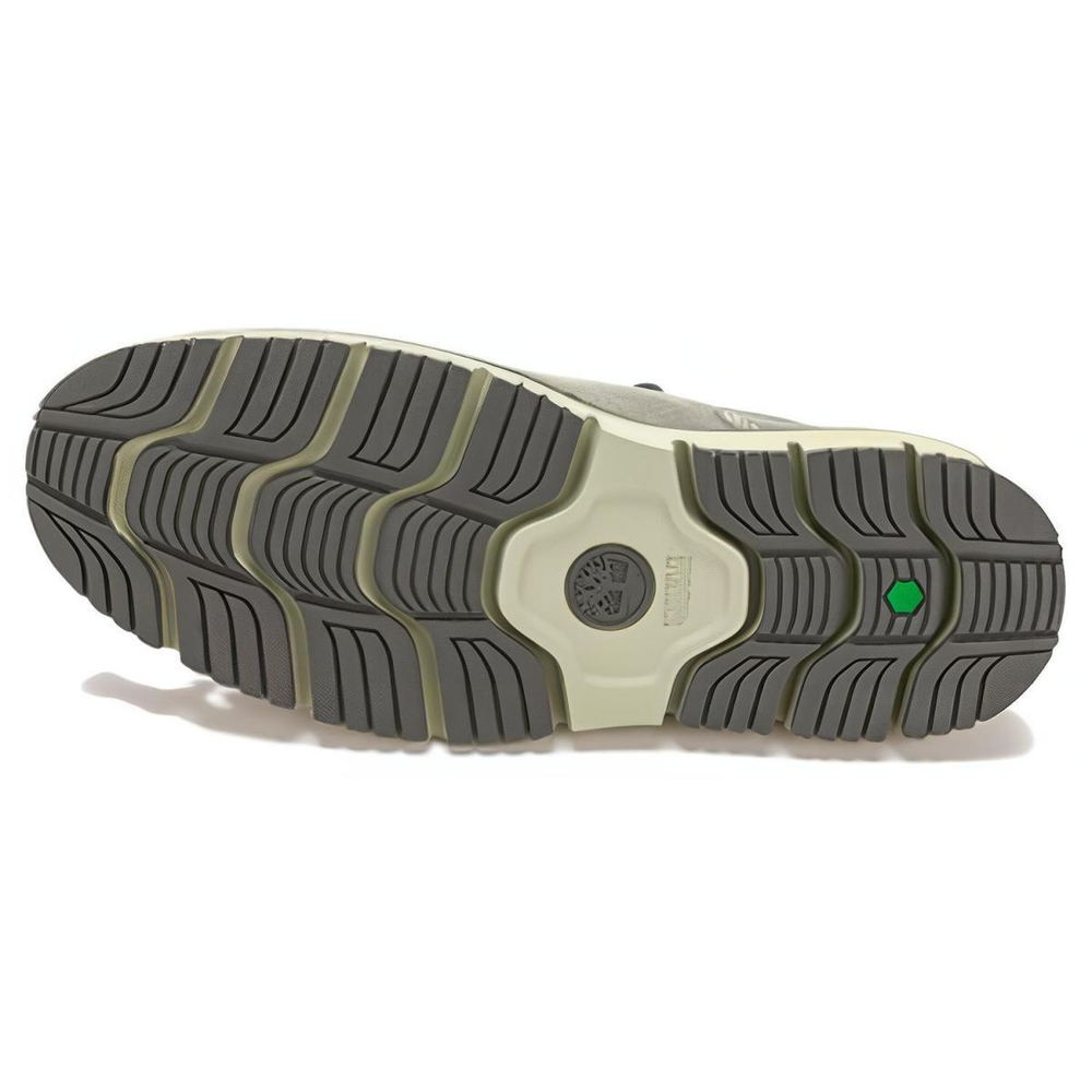 Сапоги Timberland, A5YF3W
