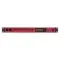 Focusrite Clarett+ 8Pre