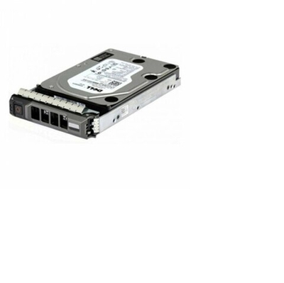Серверный жесткий диск HDD Dell 400-ANXF