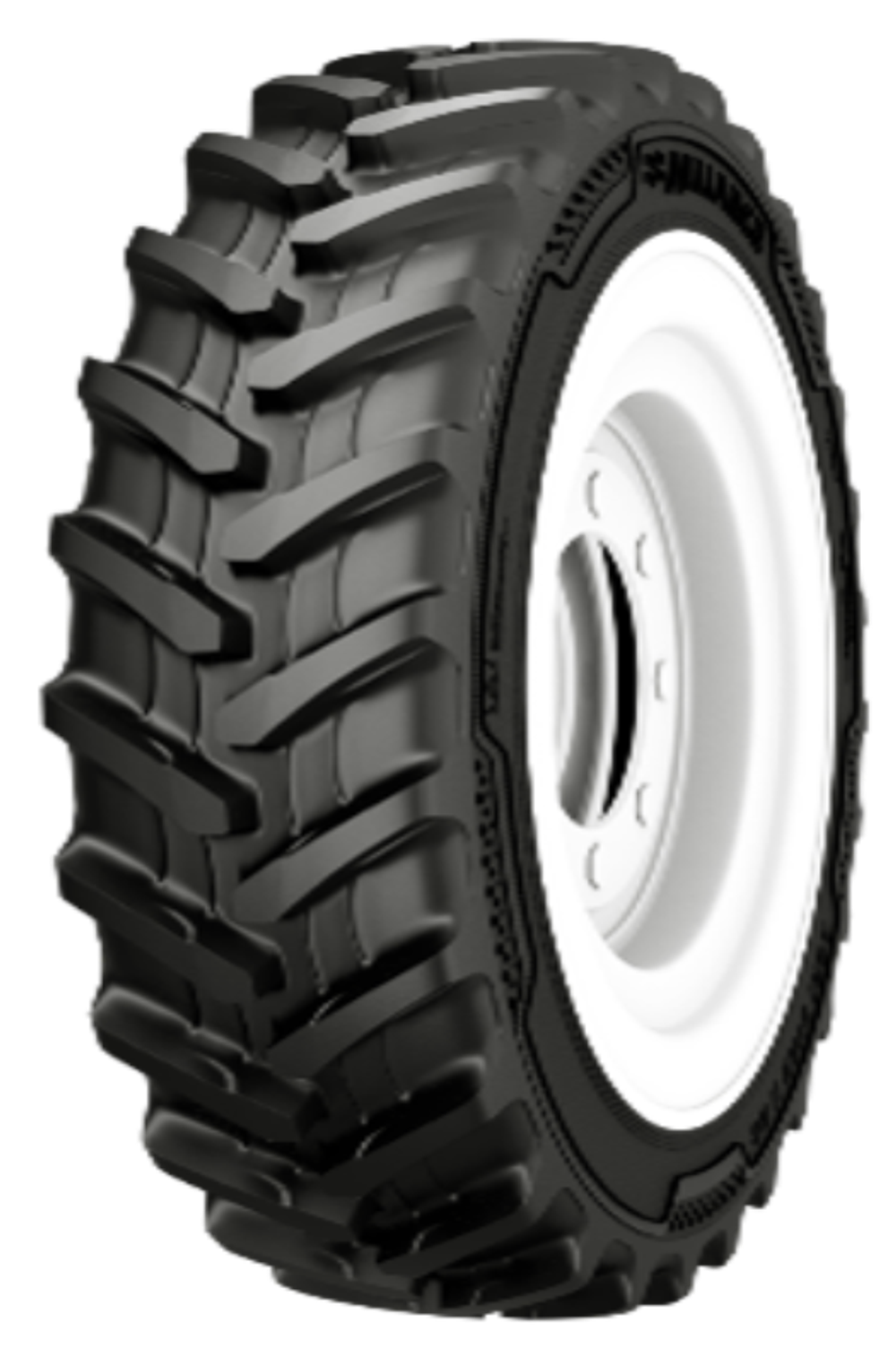 320/90R54 (12,4R54) cat.no 45045003AL-AP 151D/148E TL AGRISTAR II RC Alliance