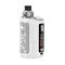 Geek Vape Aegis Hero 2 (H45) 1400 mah Rubber White