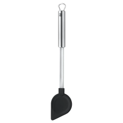 WMF Кухонная ложка Profi Plus 32 см EAN 4000530597311