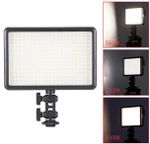 Grifon LED-308C