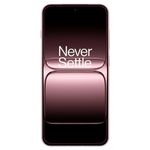 Смартфон OnePlus 13S 12/256GB, Pink Satin (Розовый)