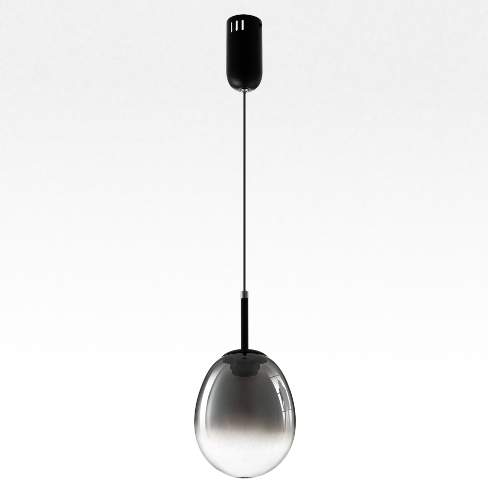 Citilux SIGNATURE CL247021 LED Подвесной светильник
