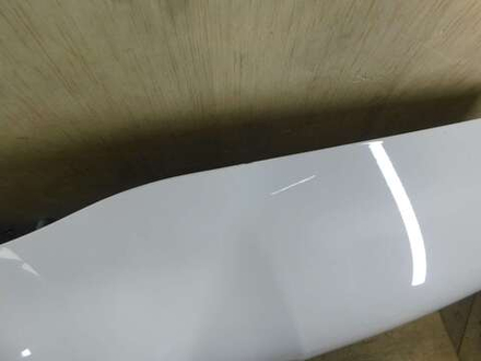 капот Toyota Yaris  MXPH15 MXPH10
