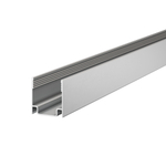 Профиль Led Strip 20055