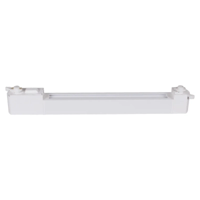 06186-9.3-001QY LED20W WT светильник трековый Reluce Technical, LED