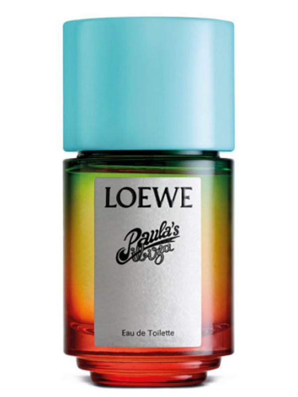 Loewe Paula's Ibiza