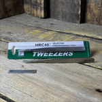 Пинцет Tweezers, TS-12 по лучшей цене