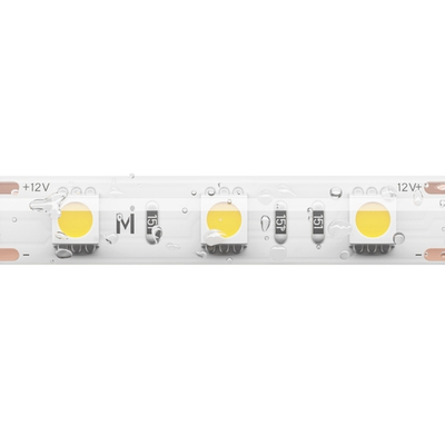 Светодиодная лента Led Strip 201186