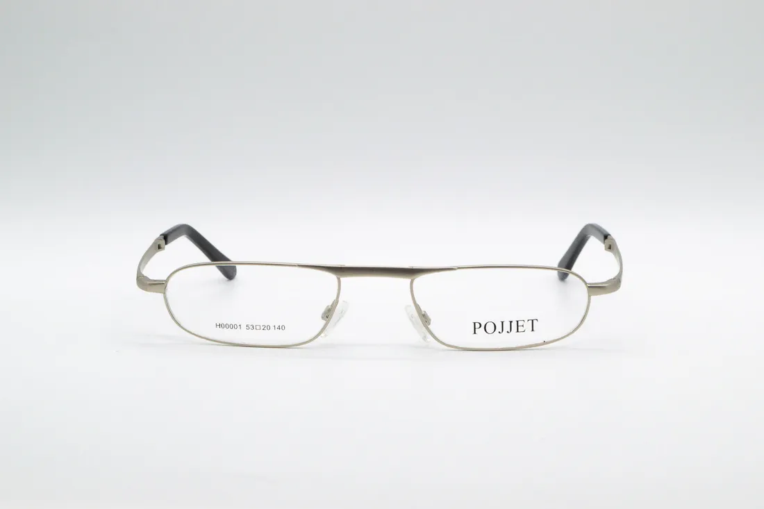 Изг.оправы Pojjet H00001 C4