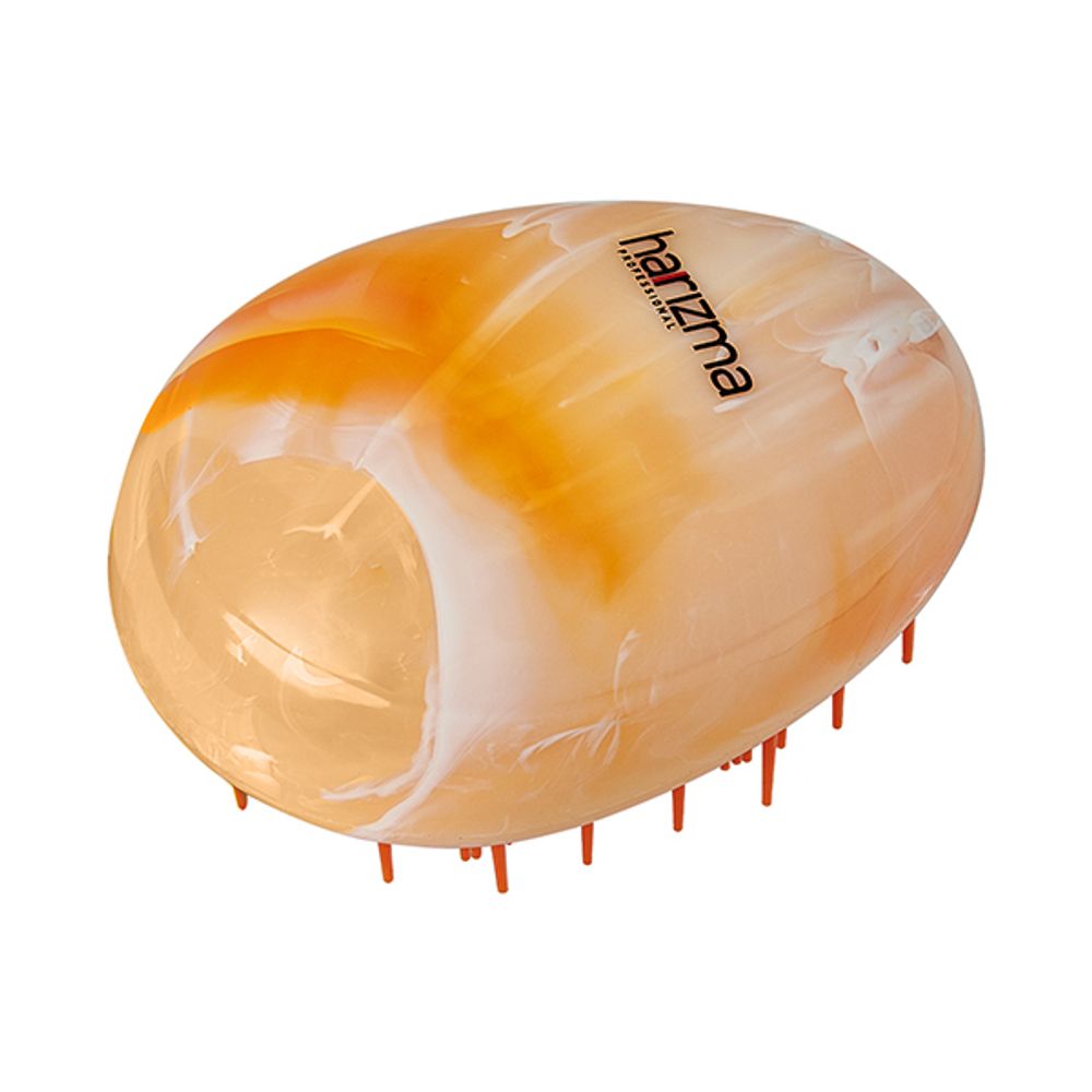 Щётка для волос D’tangler H10644-09 - 3