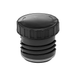 Термос (HS.TM-020-LG) 500ML (дополн.пласт.чашка)