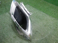DSCN9887.JPG