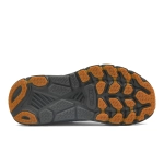 Кроссовки unisex Hoka Clifton LS