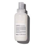 Праймер для усиления завитка DAVINES LOVE Curl Primer 150 мл