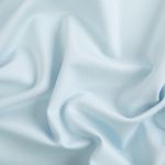 Рома 350 г/м², 150х165±2 см, св.голубой/lt.blue, Gamma RMFN