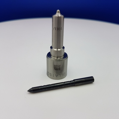 Распылитель форсунки BOSCH DLLA150P1011 / 0445110064 / LIWEI