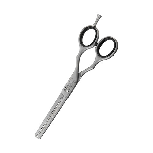 Ножницы филировочные 5.5" Kiepe Studio Techno 2231-5,5