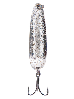 Блесна Lucky John Maibe Spoon 50 мм, 8 г, цвет 012