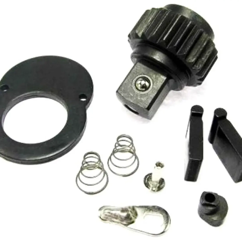 Ремкомплект к трещотке 80244, 1/2'' WMC TOOLS WMC-80244-P
