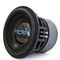 Сабвуфер Pride T v.3 12" 1.6d