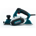 PL 650 Рубанок электрический ALTECO 30123