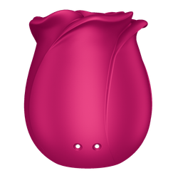 Pro 2 Classic Blossom