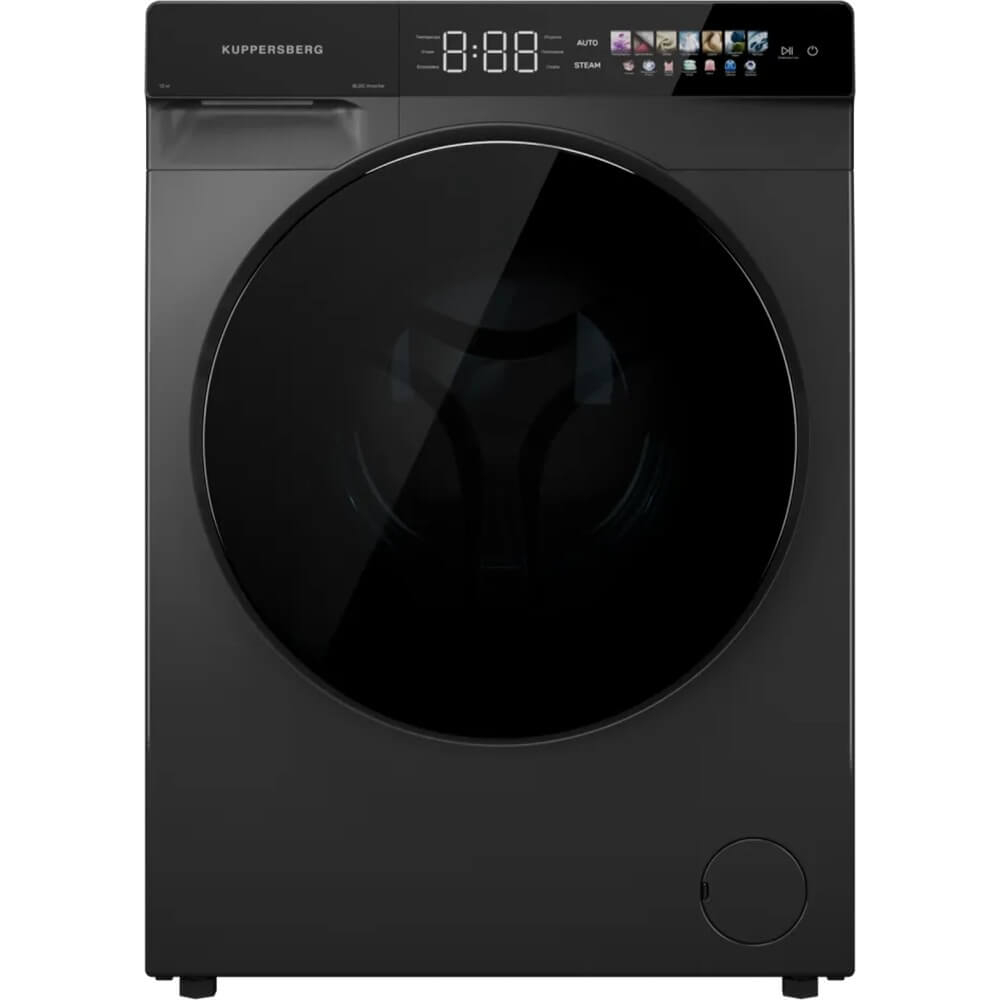 Стиральная машина Kuppersberg WM 590 GR