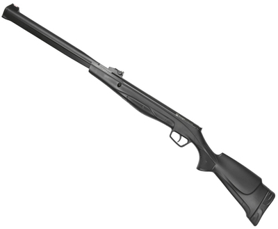 Винтовка пневматическая Stoeger RX20 Sport (3 дж)