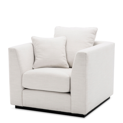 Кресло Chair Taylor арт.111753
