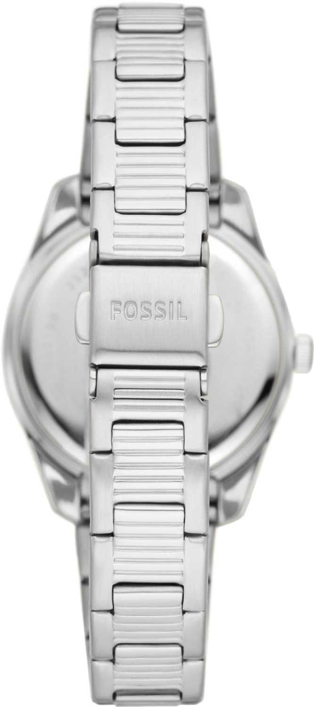 Женские наручные часы Fossil ES5197