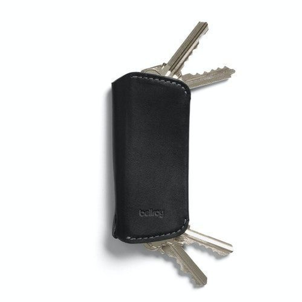 Ключница Bellroy Key Cover Plus (2nd Edition)