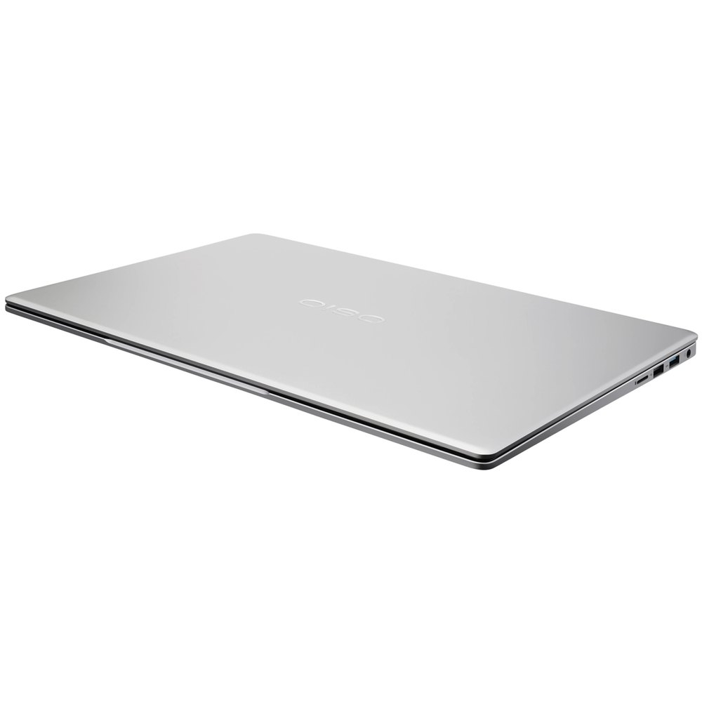 Ноутбук Osio FocusLine (F150a-027)