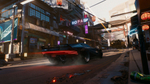 Cyberpunk 2077 PS4 | PS5