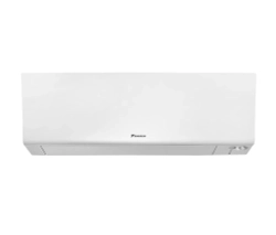 Daikin FTXM60R/RXM60R