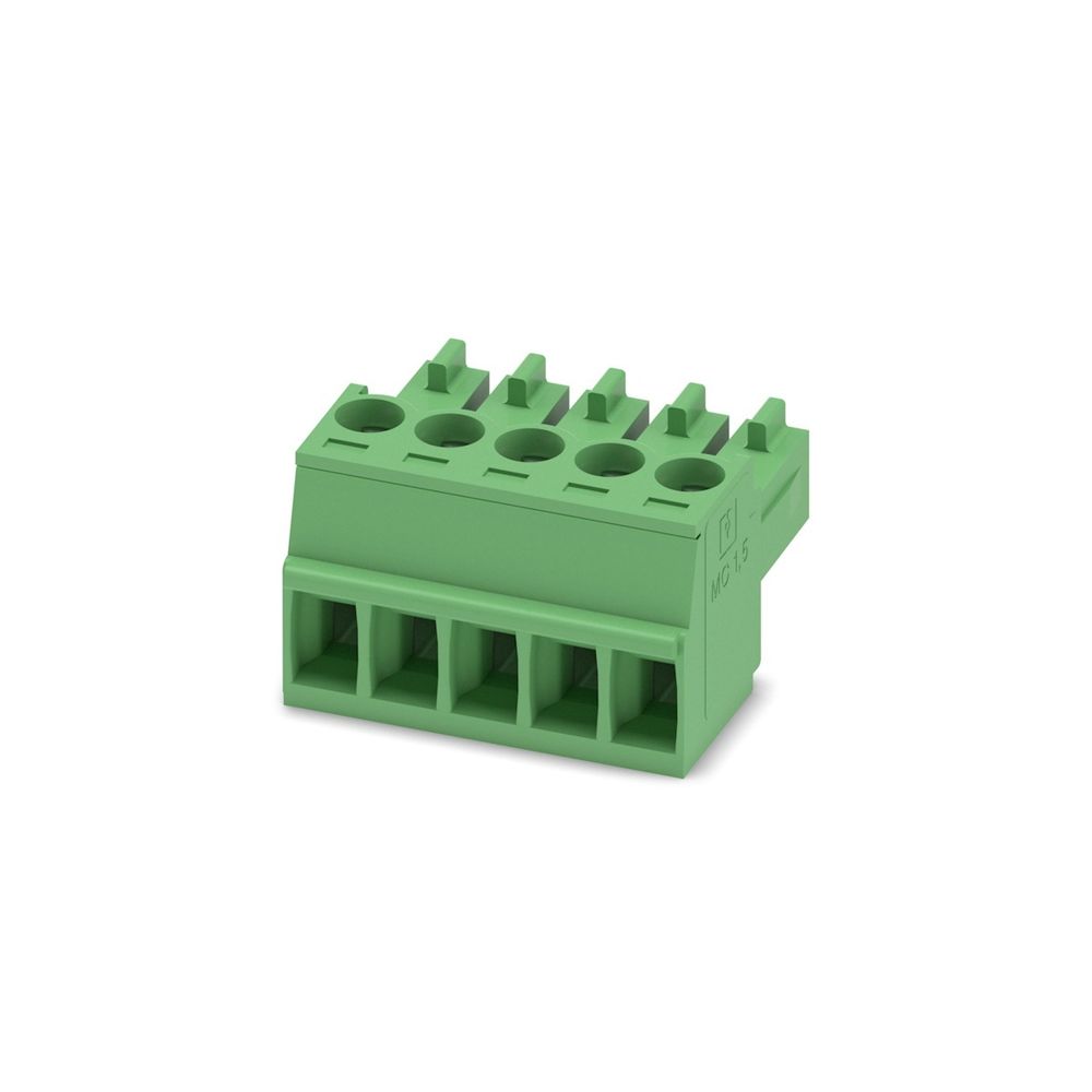 MC 1,5/ 5-ST-3,5 MC 1,5/ 5-ST-3,5