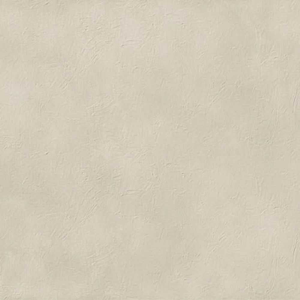 Керамогранит Resine Calce (6mm) Soft